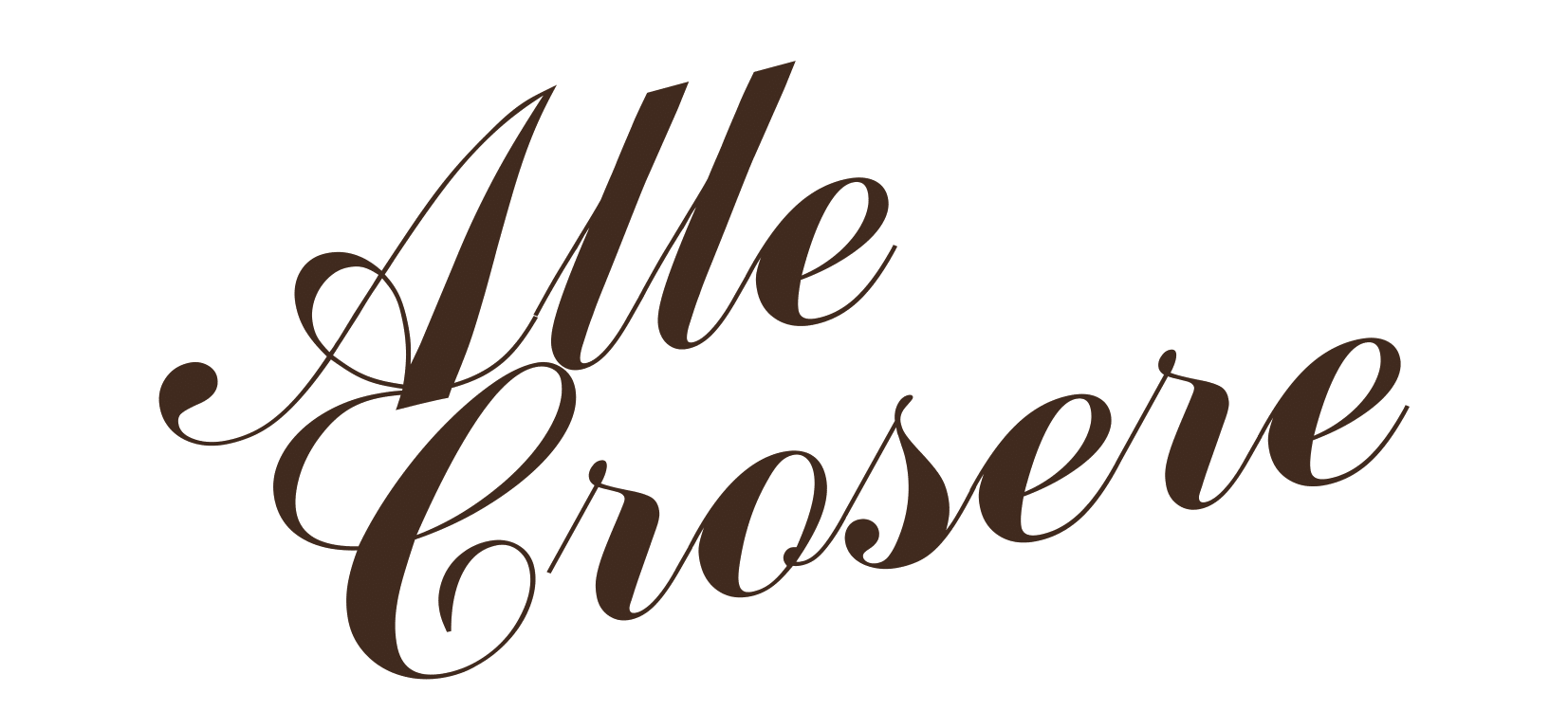 Alle Crosere logo1-1